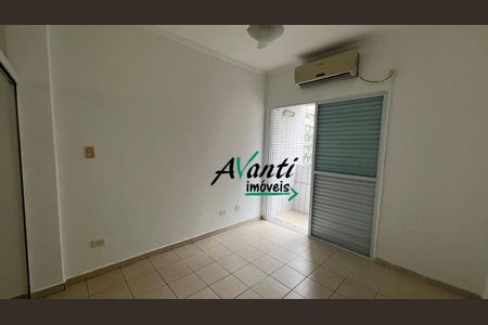 5_photo/94ce030453.e10a1dc99db3a138-ATLAS-49dc2b97-dd08-4991-8de2-b2abf6f557c7.jpg de apartamento à venda com 1 quarto, 41m² em Gonzaga, Santos