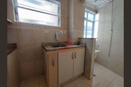 8_photo/94ce030453.e10a1dc99db3a138-ATLAS-57dca566-c8a2-4c2b-9415-611ae0b1c858.jpg de apartamento à venda com 1 quarto, 40m² em Gonzaga, Santos