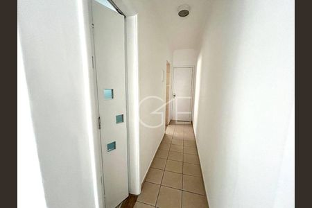 7_photo/94ce030453.e10a1dc99db3a138-ATLAS-594c0652-c55f-4b6a-aeda-e0e5ad4e8c80.jpg de apartamento à venda com 1 quarto, 48m² em Gonzaga, Santos