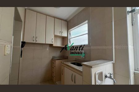 7_photo/94ce030453.e10a1dc99db3a138-ATLAS-5b261ca3-2229-4606-9704-ea833f73dbcd.jpg de apartamento à venda com 1 quarto, 41m² em Gonzaga, Santos