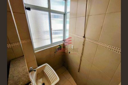 9_photo/94ce030453.e10a1dc99db3a138-ATLAS-659c55c8-c6d5-4b5a-b7a9-e3898b254736.jpg de apartamento à venda com 1 quarto, 40m² em Gonzaga, Santos