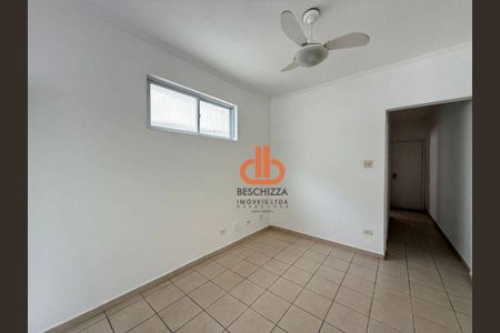 2_photo/94ce030453.e10a1dc99db3a138-ATLAS-751b4f98-1a0d-4ff9-9b71-b5653b7f06c5.jpg de apartamento à venda com 1 quarto, 41m² em Gonzaga, Santos