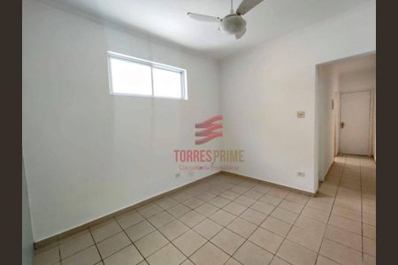 10_photo/94ce030453.e10a1dc99db3a138-ATLAS-7d6469b2-3d56-48a9-a44f-bab67479f4f2.jpg de apartamento à venda com 1 quarto, 40m² em Gonzaga, Santos