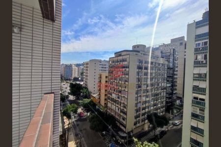 11_photo/94ce030453.e10a1dc99db3a138-ATLAS-7fcd3cfa-4826-4e02-88e5-381a5eb68e0d.jpg de apartamento à venda com 1 quarto, 40m² em Gonzaga, Santos