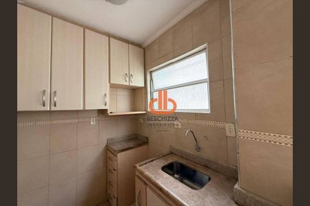 13_photo/94ce030453.e10a1dc99db3a138-ATLAS-8575e32b-b0b5-4c68-8e52-278dd583b1da.jpg de apartamento à venda com 1 quarto, 41m² em Gonzaga, Santos