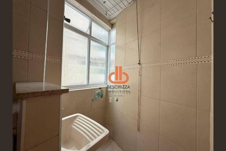 14_photo/94ce030453.e10a1dc99db3a138-ATLAS-8bdfa482-88dd-4023-8cdb-0c610a3d8317.jpg de apartamento à venda com 1 quarto, 41m² em Gonzaga, Santos