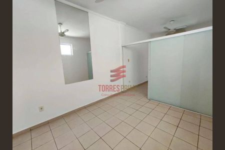 4_photo/94ce030453.e10a1dc99db3a138-ATLAS-c48557ed-2073-4df9-9d33-8ff9ba3fc641.jpg de apartamento à venda com 1 quarto, 40m² em Gonzaga, Santos