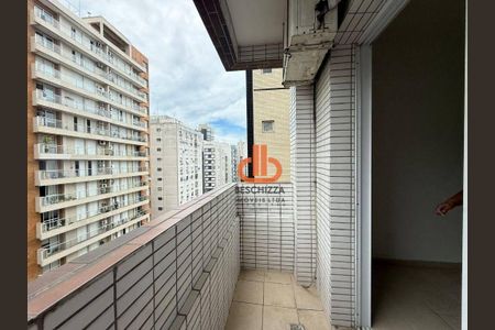 5_photo/94ce030453.e10a1dc99db3a138-ATLAS-cf8a6073-906f-4964-bcbb-b9a4858ba367.jpg de apartamento à venda com 1 quarto, 41m² em Gonzaga, Santos