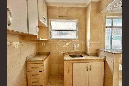 12_photo/94ce030453.e10a1dc99db3a138-ATLAS-d70db15c-b1df-4e6b-9dee-f4ce71b99171.jpg de apartamento à venda com 1 quarto, 48m² em Gonzaga, Santos