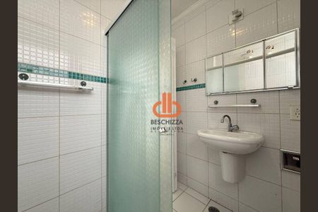 7_photo/94ce030453.e10a1dc99db3a138-ATLAS-dbeb3fb5-baf6-47d1-87ff-f00f08a261eb.jpg de apartamento à venda com 1 quarto, 41m² em Gonzaga, Santos
