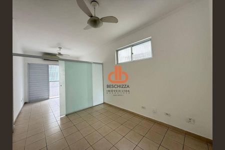 1_photo/94ce030453.e10a1dc99db3a138-ATLAS-e8f85d33-f06a-49bb-b0d3-9471111dcb86.jpg de apartamento à venda com 1 quarto, 41m² em Gonzaga, Santos