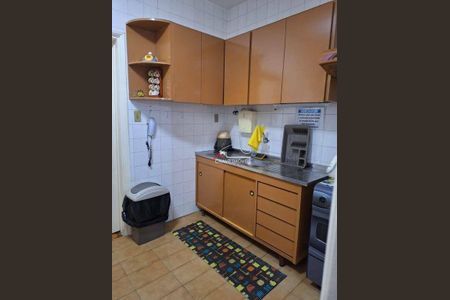 12_photo/94ce030453.f3a3510d3ffc2c56-ATLAS-152be602-0b1e-45a7-a1d0-6ca28ca7ea8a.jpg de apartamento à venda com 2 quartos, 118m² em Gonzaga, Santos