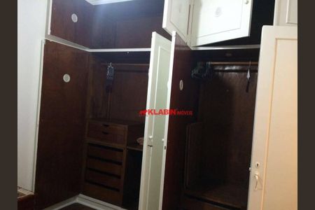 35_photo/94ce030453.f3a3510d3ffc2c56-ATLAS-9c856ee3-c2e8-488c-91c2-dabccc603bc3.jpg de apartamento à venda com 3 quartos, 118m² em Gonzaga, Santos