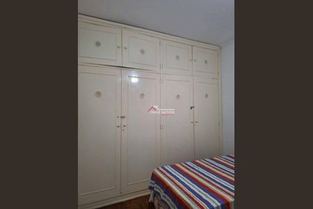 4_photo/94ce030453.f3a3510d3ffc2c56-ATLAS-ead2180a-3ef8-4d47-97e1-17e4aa03e40f.jpg de apartamento à venda com 2 quartos, 118m² em Gonzaga, Santos