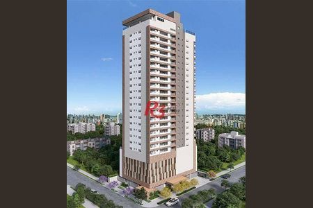 1_photo/94ce030455.de6e347496ade968-ATLAS-9320ea54-52fa-4db1-b4e3-9f5b244f63ae.jpg de apartamento à venda com 3 quartos, 125m² em Gonzaga, Santos