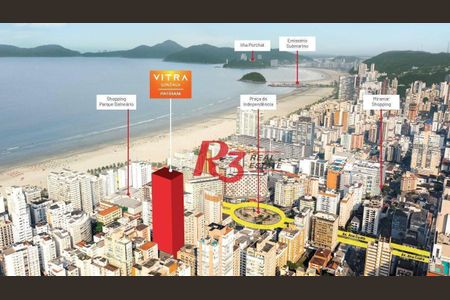 3_photo/94ce030455.ef8760a837b0b82f-ATLAS-3700a63c-4241-4cea-a6b6-e4e034290f41.jpg de apartamento à venda com 3 quartos, 125m² em Gonzaga, Santos