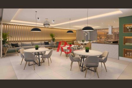 5_photo/94ce030455.ef8760a837b0b82f-ATLAS-55ecb45d-3cf1-4411-a512-5bc8a935c6b2.jpg de apartamento à venda com 3 quartos, 125m² em Gonzaga, Santos