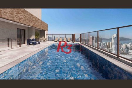 6_photo/94ce030455.ef8760a837b0b82f-ATLAS-67073eb8-a169-4e03-9d7f-86aace85976d.jpg de apartamento à venda com 3 quartos, 125m² em Gonzaga, Santos