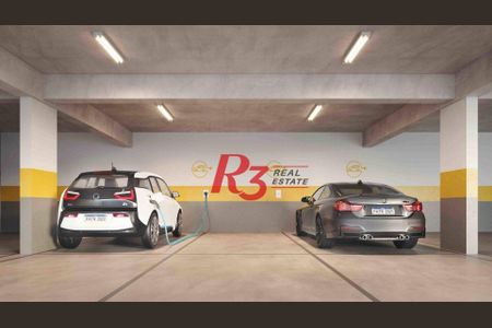 7_photo/94ce030455.ef8760a837b0b82f-ATLAS-6e8a8fb6-d44d-4973-be4e-91b24bd57280.jpg de apartamento à venda com 3 quartos, 125m² em Gonzaga, Santos