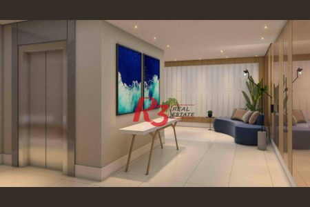 9_photo/94ce030455.ef8760a837b0b82f-ATLAS-97cf72b5-5a48-4fa8-9bbf-8ddd1c225deb.jpg de apartamento à venda com 3 quartos, 125m² em Gonzaga, Santos