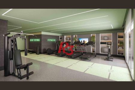 11_photo/94ce030455.ef8760a837b0b82f-ATLAS-be0e7a24-7fb5-4da0-b86a-2d0638ddba40.jpg de apartamento à venda com 3 quartos, 125m² em Gonzaga, Santos