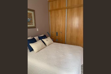 5_photo/94ce03045b.8406d85b1cc03178-ATLAS-1c13396e-6d0d-4ef3-95ff-e3c8793ac6dc.jpg de apartamento à venda com 4 quartos, 257m² em Gonzaga, Santos