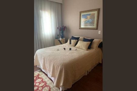 6_photo/94ce03045b.8406d85b1cc03178-ATLAS-27b1fb2e-b72f-4c8e-bb54-7a31fe02ade6.jpg de apartamento à venda com 4 quartos, 257m² em Gonzaga, Santos