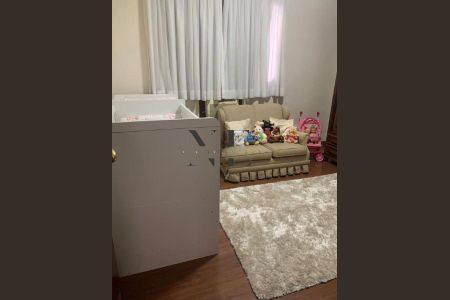 10_photo/94ce03045b.8406d85b1cc03178-ATLAS-4b91cfd9-46ee-42e0-b7ce-458e77c6d0f6.jpg de apartamento à venda com 4 quartos, 257m² em Gonzaga, Santos