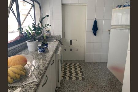 18_photo/94ce03045b.8406d85b1cc03178-ATLAS-76ac6093-dcae-4287-b3fd-d6b24e2a0ff4.jpg de apartamento à venda com 4 quartos, 257m² em Gonzaga, Santos