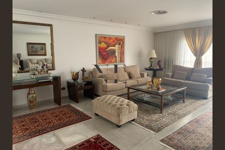 21_photo/94ce03045b.8406d85b1cc03178-ATLAS-7ea49c3a-8cb9-4e75-baa6-7ee422a396d9.jpg de apartamento à venda com 4 quartos, 257m² em Gonzaga, Santos