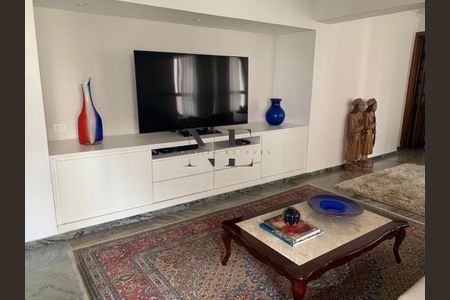 4_photo/94ce03045b.8406d85b1cc03178-ATLAS-d96dc059-935d-48a2-b7e9-5c2b48b598a5.jpg de apartamento à venda com 4 quartos, 257m² em Gonzaga, Santos