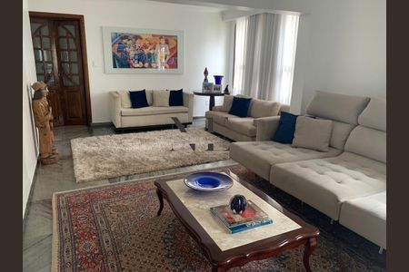 6_photo/94ce03045b.8406d85b1cc03178-ATLAS-dce664f2-d1de-480e-9593-1d7ebd609d8c.jpg de apartamento à venda com 4 quartos, 257m² em Gonzaga, Santos