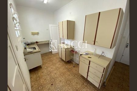 6_photo/94ce03045b.c93d4bbbc709578b-ATLAS-27edd9a7-a3df-4e25-89a3-1bd5fc17b5dc.jpg de apartamento à venda com 3 quartos, 102m² em Gonzaga, Santos