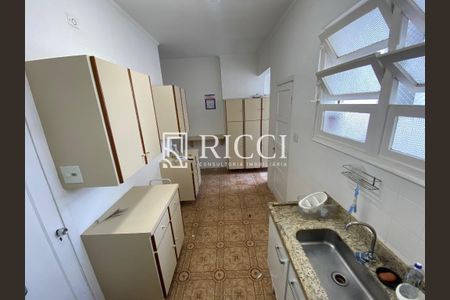 8_photo/94ce03045b.c93d4bbbc709578b-ATLAS-33d56baa-55df-471c-abec-748e4f30c820.jpg de apartamento à venda com 3 quartos, 102m² em Gonzaga, Santos