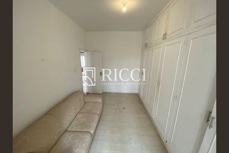 12_photo/94ce03045b.c93d4bbbc709578b-ATLAS-5fd72672-2fef-4283-a176-3ce61d9bc8ab.jpg de apartamento à venda com 3 quartos, 102m² em Gonzaga, Santos