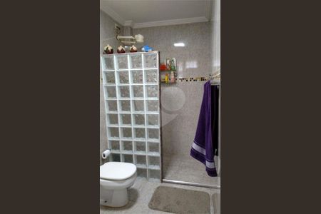 17_photo/94ce03045b.e5c1dbf3952ec410-ATLAS-17f93beb-3d65-4da6-90f5-7a2cfec7e2c0.jpg de apartamento à venda com 3 quartos, 200m² em Gonzaga, Santos