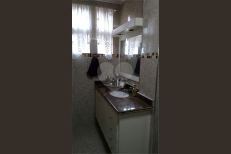 2_photo/94ce03045b.e5c1dbf3952ec410-ATLAS-2b19009e-712a-47e6-9187-5bc5b2bc3dc9.jpg de apartamento à venda com 3 quartos, 200m² em Gonzaga, Santos