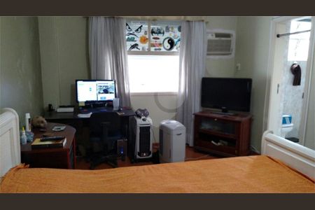 10_photo/94ce03045b.e5c1dbf3952ec410-ATLAS-3dc935e1-acbb-41df-ba2a-99a50f9c8afd.jpg de apartamento à venda com 3 quartos, 200m² em Gonzaga, Santos