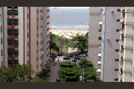 3_photo/94ce03045b.e5c1dbf3952ec410-ATLAS-b61bd22c-43e7-4e24-b22a-8963afd1d1d4.jpg de apartamento à venda com 3 quartos, 200m² em Gonzaga, Santos