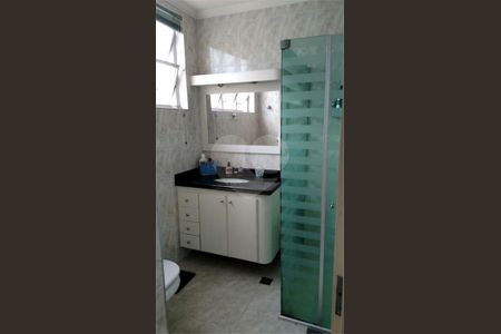 12_photo/94ce03045b.e5c1dbf3952ec410-ATLAS-bed5f408-dc04-4d67-80a2-87ee2ae3f695.jpg de apartamento à venda com 3 quartos, 200m² em Gonzaga, Santos