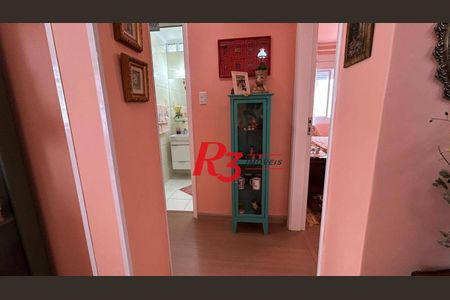 2_photo/94ce03045d.9289289ad170e31a-ATLAS-24d53f3d-c8cf-4ece-98d5-b60c1b7d9c86.jpg de apartamento à venda com 2 quartos, 99m² em Gonzaga, Santos