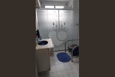 1_photo/94ce03045d.e6e1c947b02cf8fb-ATLAS-0ebf8d4d-7b8d-4b13-b255-d4f8ce5238da.jpg de apartamento à venda com 3 quartos, 150m² em Gonzaga, Santos