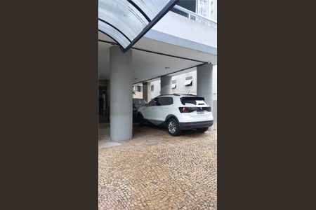 2_photo/94ce03045d.e6e1c947b02cf8fb-ATLAS-18061af5-7a09-4928-8a0d-e3e67a808b48.jpg de apartamento à venda com 3 quartos, 150m² em Gonzaga, Santos