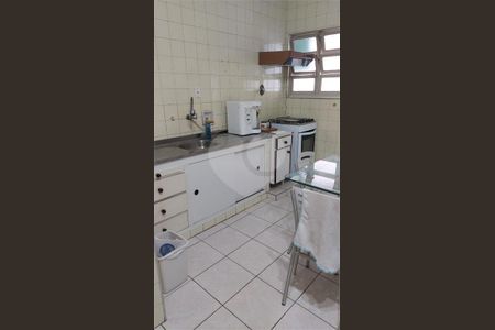 3_photo/94ce03045d.e6e1c947b02cf8fb-ATLAS-20768429-9fb1-44dc-abf7-ff4c207b8fb2.jpg de apartamento à venda com 3 quartos, 150m² em Gonzaga, Santos