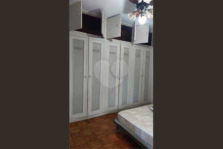 4_photo/94ce03045d.e6e1c947b02cf8fb-ATLAS-271ad33f-8a77-40e9-a26c-e1c617fbe465.jpg de apartamento à venda com 3 quartos, 150m² em Gonzaga, Santos