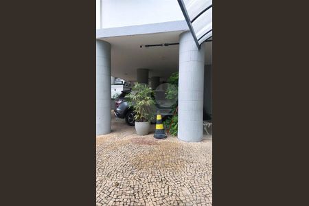 9_photo/94ce03045d.e6e1c947b02cf8fb-ATLAS-3a90916c-81cf-44d2-8d05-60e5151955e5.jpg de apartamento à venda com 3 quartos, 150m² em Gonzaga, Santos