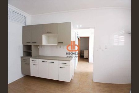 4_photo/94ce03045f.eb56ff0182f5266c-ATLAS-149a1f4f-3bdf-4a81-83da-fd96ebd4e90e.jpg de apartamento à venda com 4 quartos, 147m² em Gonzaga, Santos