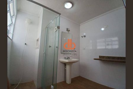 8_photo/94ce03045f.eb56ff0182f5266c-ATLAS-239bf96a-d581-405b-adee-97cc0cc8daf6.jpg de apartamento à venda com 4 quartos, 147m² em Gonzaga, Santos