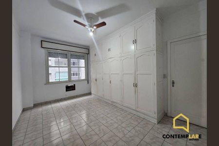 6_photo/94ce030461.150c9fea5b400539-ATLAS-9b90c007-e274-4ab2-9aae-ca0f005f96ff.jpg de apartamento à venda com 1 quarto, 62m² em Gonzaga, Santos