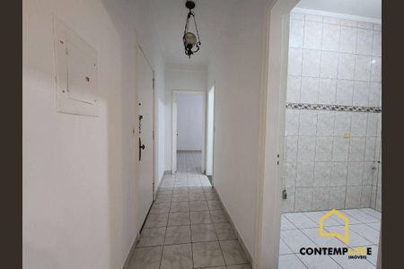 11_photo/94ce030461.150c9fea5b400539-ATLAS-d9fffd18-83f4-4e7a-8e63-e7499c296f76.jpg de apartamento à venda com 1 quarto, 62m² em Gonzaga, Santos